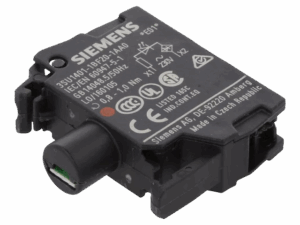 VONARX PILOT LIGHT FOR T-LINE