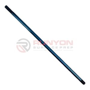 VONARX DTF25SH THREADED ROD FOR DRUM