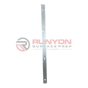 VONARX VA30SH CLAMPING STRIP