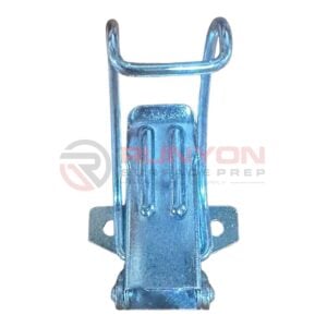 VONARX S-LINE TANK TOGGLE CLAMP