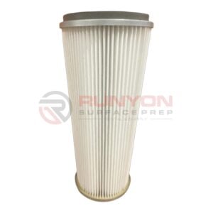 CPS CAT-5 PART FILTER PRIMARY