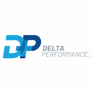 Delta Performance