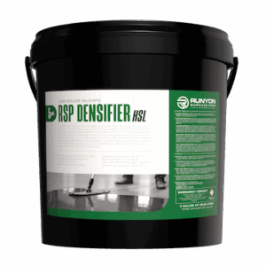 RSP DENSIFIER HSL 5GAL
