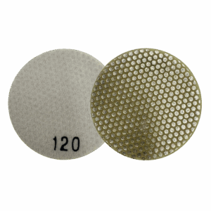 RSP RapidCut E-Plate