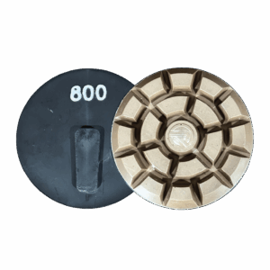 RSP VELCRO-LESS WET SLICK