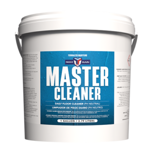 TMxMAIN Master Cleaner (1 gal)
