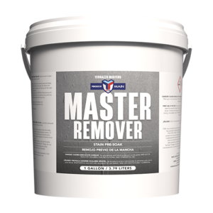 TMxMAIN Master Remover (1 gal)