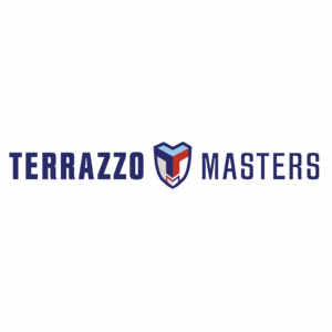 Terrazzo Masters