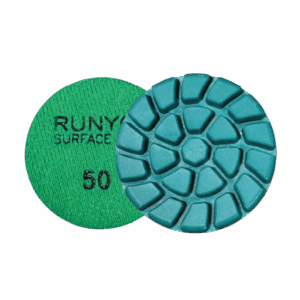 RSP Universal Transitional