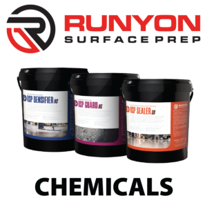 Runyon Chemicals