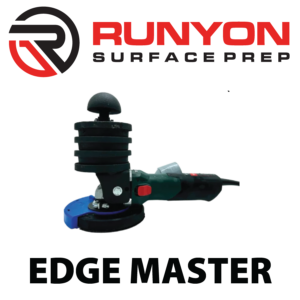 Runyon Edge Master