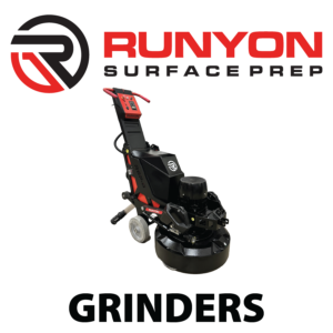 Runyon Grinders