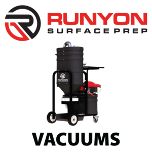 Runyon Vacuums