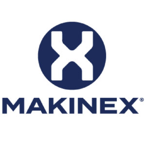 Makinex