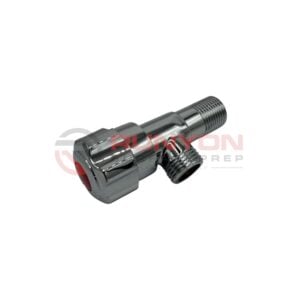 RSP-6 and RSP-8 WATER SWITCH (WITH CAP)