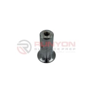 RSP-6 and RSP-8 DYNAMIC-BALANCE PIN