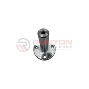 RSP-8 COUNTERWEIGHT IRON SHAFT