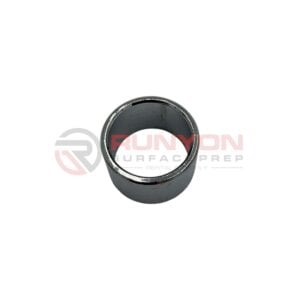 RSP-6 and RSP-8 SPACER