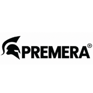 Premera